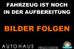 Mercedes Classe G AMG Line Benz g 500 g500 amg | massage | junge sterne