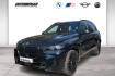 BMW X5  xdrive40d m sportpaket gestiksteuerung dab