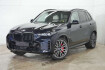 BMW X5  xdrive50e m sport pro 22? cabron vollleder