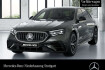 Mercedes E53 AMG  Benz e 53 amg 4m hybrid fahrass 360  pano burmester hud