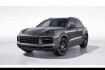 Porsche Cayenne  e hybrid
