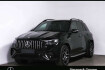 Mercedes GLE 53 AMG  benz gle 53 amg  benz gle 53 amg gle 53 4m+ +ahk+pano+sound+360 +night+memory+ led