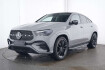 Mercedes GLE Edition Benz gle 450 d coupe amg night pano burm hud ahk 22?