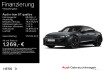 Audi e-tron GT  E tron gt e tron gt s quattro*navi plus*laser*hud*pano*b&o