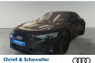 Audi e-tron GT  E tron gt s quattro 435kw fl luftfed matrix pano