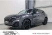 Audi Q8  suv tdi quattro 210 kw tiptronic hud/ahk/b&o/matrix led/air suspens