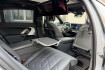 BMW i7  I7 xdrive 60 m sport pro/fond entert/np 211.500?