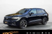 Volkswagen Touareg  r line final edition ahk hud pano leder