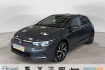 Volkswagen Golf 8 Style Golf viii style automatik nav led dig display kamera ac