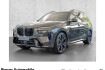 BMW X7  xdrive40d m sport pro+ahk+pano+hud+uvm