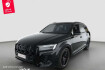 Audi SQ7  Sq7 4.0 tfsi quattro 373 kw tiptronic *acc*hud*