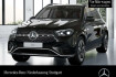 Mercedes GLE AMG Line Advanced Plus Benz gle 450 d 4m amg+pano+360+ahk+multibeam+hud+spur