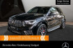 Mercedes GLE 53 AMG  benz gle 53 amg  benz gle 53 amg gle 53 hybrid 4m night+pano+360+ahk+multibeam+21?