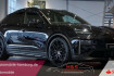 Porsche Macan Electric  Macan electric turbo *pano/chrono/bose*