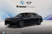 BMW Série 7  740 d xdrive limousine 360  standhz head up pano