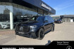 Mercedes GLS AMG Line Advanced Plus Benz gls 450 gls 450 d 4m amg premium+ 23? carbon ahk massage
