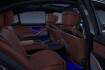Mercedes Classe S  Benz s 580 4m lang #amg line #first class #np:188t?