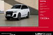 Audi SQ7  Sq7 4.0 tfsi matrix ahk leder b&o panorama carbon