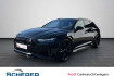 Audi RS6  Rs6 4.0 tfsi 441(600) kw(ps)