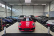 Porsche 911 Carrera  911 991.2 carrera s cabriolet/sport chrono/*830?