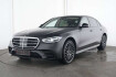 Mercedes Classe S Edition Benz s 350 d 4m l amg sport night magno pano chauffeur