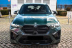 BMW X5M Competition X5 m competition b&w/ahk/pano/soft/4xklima/np183