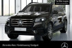 Mercedes GLS AMG Line Advanced Plus Benz gls 450 d 4m amg+night+pano+360+ahk+multibeam+spur