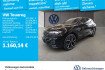Volkswagen Touareg R-Line 3.0 tdi 4motion r line ahk navi iq.light