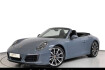 Porsche 991  2 (911) carrera cabriolet