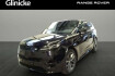 Land Rover Range Rover Sport Autobiography Range rover sport d350 autobiography ahk winter