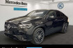 Mercedes GLE AMG Line Advanced Plus Benz gle 450 d 4matic amg+hud+ahk+pano+burmest+360