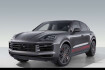 Porsche Cayenne  s e hybrid coupe hd matrix;bose;head up;ahzv