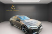Audi RS7 Sportback  Rs7 rs 7 sportback 4.0 tfsi quattro*einzelstuck