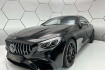 Mercedes Classe S 63 AMG  Benz s 63 amg coupe 4matic+ keramik 3d sound carbon