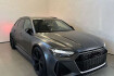 Audi RS6 Performance Rs6 abt power s / 720ps / matt / hd matrix