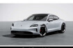 Porsche Taycan 4S Performancebatterie Plus Taycan 4s massage ha lenkung innodrive 21zoll