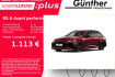 Audi RS6 Performance Rs6 rs6 avant performance+winterrad+ahk+standheizung