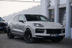 Porsche Cayenne  e hybrid coupe innodri pano sportabgas ahk voll