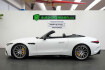 Mercedes SL 63 AMG  Benz sl 63 amg sl63 amg*dynamic*carbon*night*beluftung*hud*