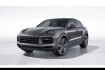 Porsche Cayenne  s e hybrid coupe