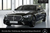 Mercedes Classe S  Benz s 450 d l 4m amg+night+pano+360+digital l+fahrass