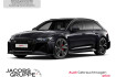 Audi RS6  Rs6 avant 4.0 tfsi quattro b&o*pano*r kamera *