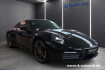 Porsche 911 Carrera  911 carrera s 3.0  approved bose carplay