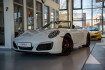 Porsche 991  .2 4s cabriolet  .2 4s