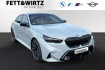 BMW M5  limousine mdriver?spack.|pano|ahk|b&w|daprof.