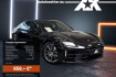 Porsche Panamera  2.9 4 e hybrid racetex  bose  sportaga