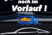 Porsche 991  911 ( ) targa 4 gts kamera bose led