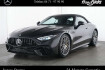 Mercedes SL 55 AMG  Benz sl 55 amg  amg sl 55 4m+ 21?/prem+/mass/bur3d/hud