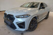 BMW X6M Competition X6 m competition ab 1 99% eff. / massage panorama anhan