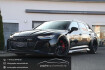 Audi RS6 Performance Rs6 performance +akrapovic+22zoll+pano+dynamic++